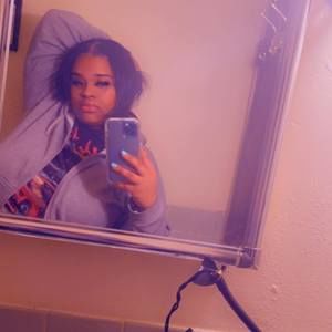 Meet your Posher, Jiana